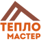 Гидроизоляция цоколя домов и зданий в Калининграде эффективными методами
